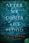 Sarah Perry: After Me Comes the Flood, Buch