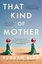 Rumaan Alam: That Kind of Mother, Buch