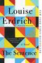 Louise Erdrich: The Sentence, Buch