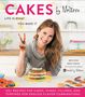 Melissa Ben-Ishay: Cakes by Melissa, Buch