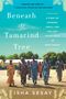 Isha Sesay: Beneath the Tamarind Tree, Buch