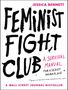 Jessica Bennett: Feminist Fight Club, Buch