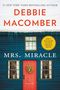 Debbie Macomber: Mrs. Miracle, Buch