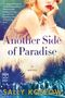 Sally Koslow: Another Side of Paradise, Buch