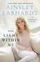 Ainsley Earhardt: The Light Within Me, Buch