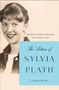 Sylvia Plath: The Letters of Sylvia Plath Vol 2, Buch