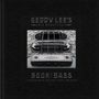 Geddy Lee: Geddy Lee's Big Beautiful Book of Bass, Buch