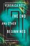 Veronica Roth: The End and Other Beginnings: Stories from the Future, Buch