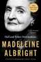 Madeleine Albright: Hell and Other Destinations, Buch
