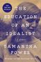 Samantha Power: The Education of an Idealist, Buch