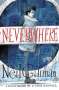 Neil Gaiman: Neverwhere. Illustrated Edition, Buch