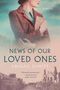 Abigail DeWitt: News of Our Loved Ones, Buch