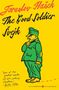 Jaroslav Hasek: Good Soldier Svejk and His Fortunes in the World War, The, Buch