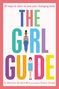 Marawa Ibrahim: The Girl Guide, Buch