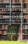 Terri-Lynne Defino: The Bar Harbor Retirement Home for Famous Writers (and Their Muses), Buch