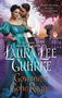 Laura Lee Guhrke: Governess Gone Rogue, Buch