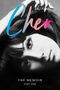 Cher: Unti Cher Memoir, Buch