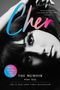 Cher: Cher: Part One, Buch
