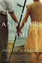 Jillian Cantor: In Another Time, Buch