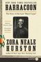 Zora Neale Hurston: Barracoon: The Story of the Last "Black Cargo", Buch
