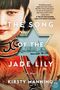 Kirsty Manning: The Song of the Jade Lily, Buch