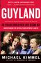 Michael Kimmel: Guyland, Buch