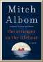 Mitch Albom: The Stranger in the Lifeboat, Buch