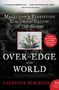 Laurence Bergreen: Over the Edge of the World, Buch