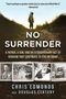 Christopher Edmonds: No Surrender, Buch