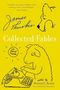 James Thurber: Collected Fables, Buch