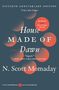 N. Scott Momaday: House Made of Dawn [50th Anniversary Ed], Buch