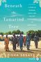 Isha Sesay: Beneath the Tamarind Tree, Buch