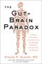 Md Gundry: The Gut-Brain Paradox, Buch