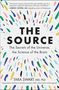 Tara Swart: The Source, Buch