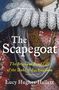 Lucy Hughes-Hallett: The Scapegoat, Buch