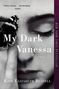 Kate Elizabeth Russell: My Dark Vanessa, Buch, Buch