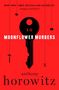 Anthony Horowitz: Moonflower Murders, Buch