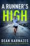 Dean Karnazes: A Runner's High, Buch