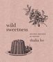 Thalia Ho: Wild Sweetness, Buch