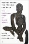 Inger Burnett-Zeigler: Nobody Knows the Trouble I've Seen, Buch
