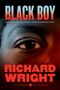 Richard Wright: Black Boy, Buch