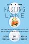 Fung: Life in the Fasting Lane, Buch, Buch