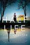 Jillian Cantor: Half Life, Buch