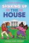 Yamile Saied M Ndez: Shaking Up the House, Buch, Buch