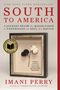 Imani Perry: South to America, Buch