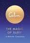 Michael Acton Smith: Calm: The Magic of Sleep, Buch