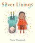 Fiona Woodcock: Silver Linings, Buch