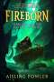 Aisling Fowler: Fireborn: Starling and the Cavern of Light, Buch