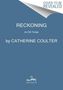 Catherine Coulter: Reckoning, Buch
