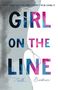 Faith Gardner: Girl on the Line, Buch